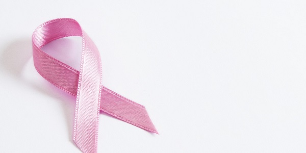 2018 Altamonte Breast Tumor Board (Occurs monthly, 4th Thursday) Banner